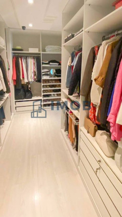 Imagem Casa com 3 Quartos à Venda, 353 m² em São Luís - Jaraguá Do Sul