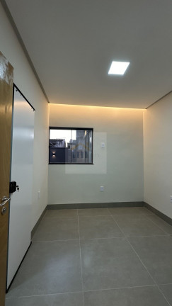Imagem Casa com 3 Quartos à Venda, 134 m² em Residencial Forteville - Goiânia