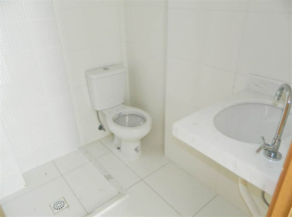 Imagem Apartamento com 3 Quartos à Venda, 95 m² em Guilhermina - Praia Grande Imagem Apartamento com 3 Quartos à Venda, 95 m² em Guilhermina - Praia Grande