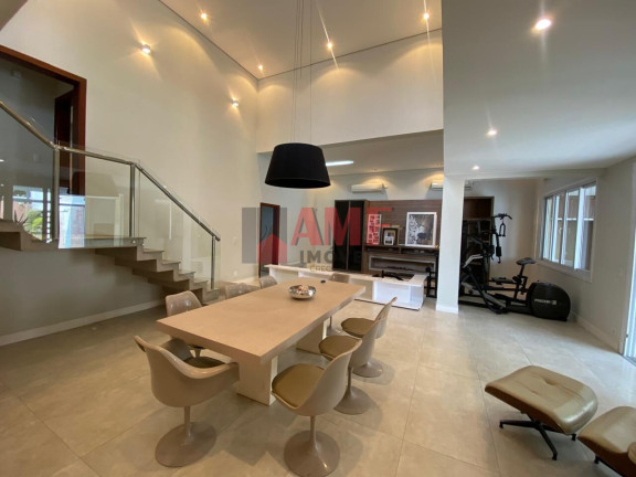 Imagem Casa com 4 Quartos à Venda, 269 m² em Praia Do Sonho - Itanhaém Imagem Casa com 4 Quartos à Venda, 269 m² em Praia Do Sonho - Itanhaém