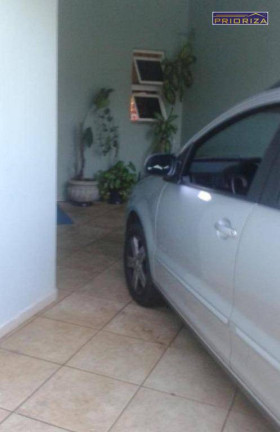 Imagem Casa com 3 Quartos à Venda, 107 m² em Jardim Simus - Sorocaba Imagem Casa com 3 Quartos à Venda, 107 m² em Jardim Simus - Sorocaba