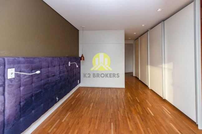 Imagem Cobertura com 3 Quartos à Venda, 305 m² em Sumarezinho - São Paulo Imagem Cobertura com 3 Quartos à Venda, 305 m² em Sumarezinho - São Paulo