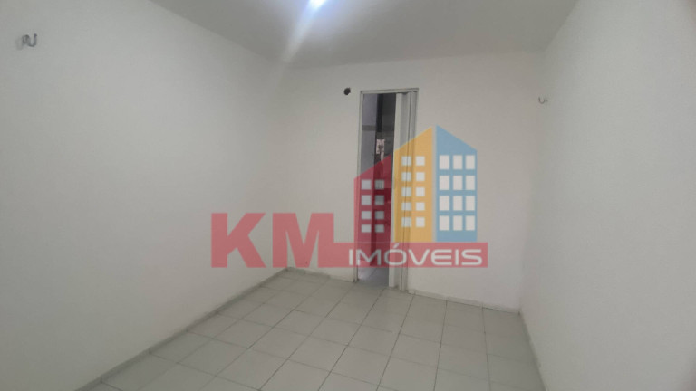 Imagem Casa com 4 Quartos à Venda, 360 m² em Aeroporto - Mossoró Imagem Casa com 4 Quartos à Venda, 360 m² em Aeroporto - Mossoró