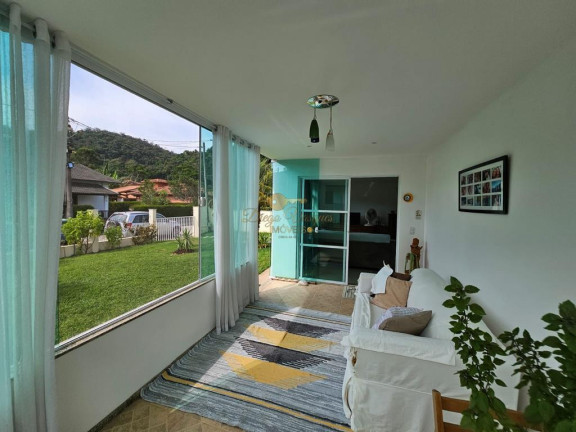 Imagem Casa com 2 Quartos à Venda, 345 m² em Vargem Grande - Teresópolis Imagem Casa com 2 Quartos à Venda, 345 m² em Vargem Grande - Teresópolis