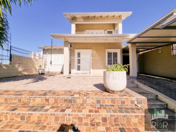 Casa com 3 Quartos à Venda, 178 m² em Caxias Do Sul