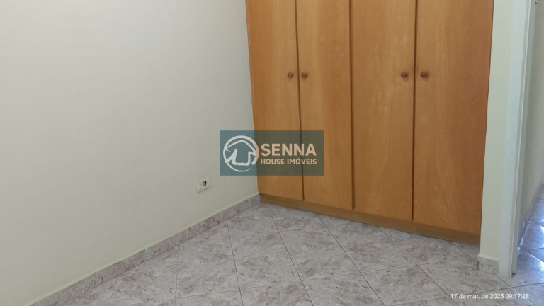 Imagem Imóvel com 2 Quartos à Venda, 48 m² em Jardim Ana Maria - Jundiaí Imagem Imóvel com 2 Quartos à Venda, 48 m² em Jardim Ana Maria - Jundiaí