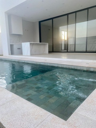 Imagem Casa de Condomínio com 3 Quartos à Venda, 26.164 m² em Alphaville Nova Esplanada - Votorantim Imagem Casa de Condomínio com 3 Quartos à Venda, 26.164 m² em Alphaville Nova Esplanada - Votorantim