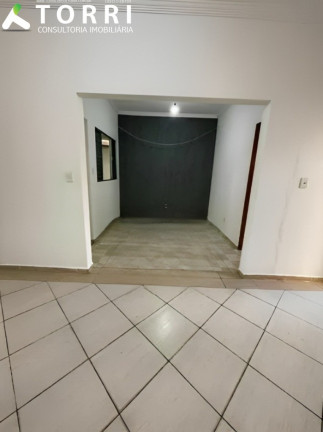 Imagem Sobrado com 5 Quartos à Venda, 190 m² em Jardim Alpes De Sorocaba - Sorocaba Imagem Sobrado com 5 Quartos à Venda, 190 m² em Jardim Alpes De Sorocaba - Sorocaba