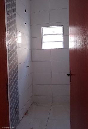 Imagem Casa com 2 Quartos à Venda, em Chacara Itaguai - Mongaguá Imagem Casa com 2 Quartos à Venda, em Chacara Itaguai - Mongaguá