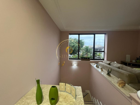 Imagem Apartamento com 3 Quartos à Venda, 176 m² em Enseada - Guarujá Imagem Apartamento com 3 Quartos à Venda, 176 m² em Enseada - Guarujá