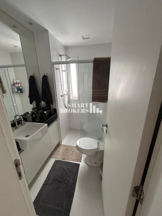 Imagem Apartamento com 3 Quartos à Venda, 119 m² em água Branca - São Paulo Imagem Apartamento com 3 Quartos à Venda, 119 m² em água Branca - São Paulo