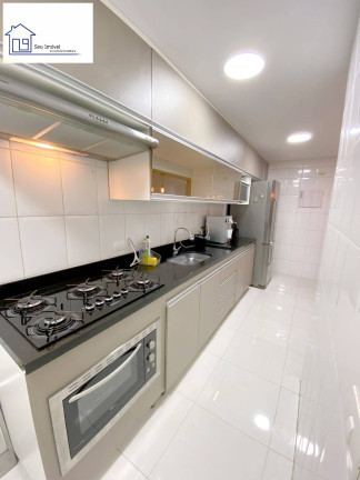 Imagem Apartamento com 3 Quartos à Venda, 84 m² em Freguesia (jacarepaguá) - Rio De Janeiro Imagem Apartamento com 3 Quartos à Venda, 84 m² em Freguesia (jacarepaguá) - Rio De Janeiro