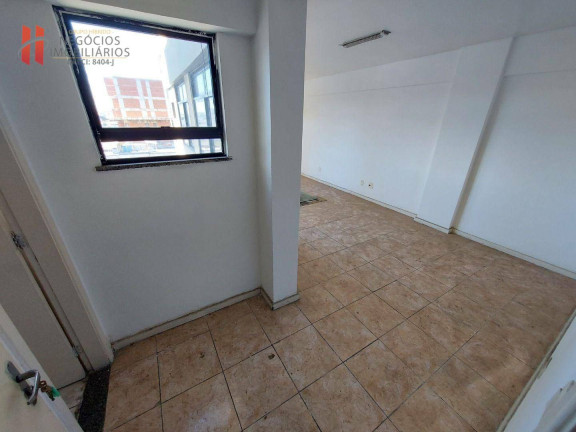 Imagem Sala Comercial à Venda ou Locação, 42 m² em Jardim Vinte E Cinco De Agosto - Duque De Caxias Imagem Sala Comercial à Venda ou Locação, 42 m² em Jardim Vinte E Cinco De Agosto - Duque De Caxias