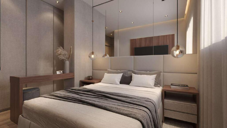 Imagem Imóvel com 2 Quartos à Venda, em Medeiros - Jundiaí Imagem Imóvel com 2 Quartos à Venda, em Medeiros - Jundiaí