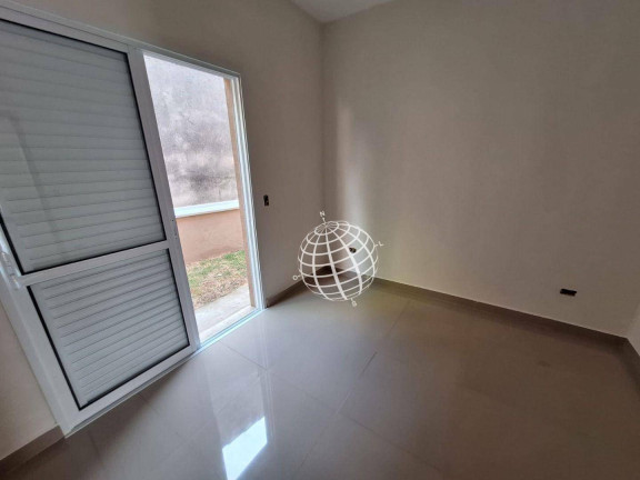 Imagem Casa com 2 Quartos à Venda, 98 m² em Morumbi - Atibaia Imagem Casa com 2 Quartos à Venda, 98 m² em Morumbi - Atibaia
