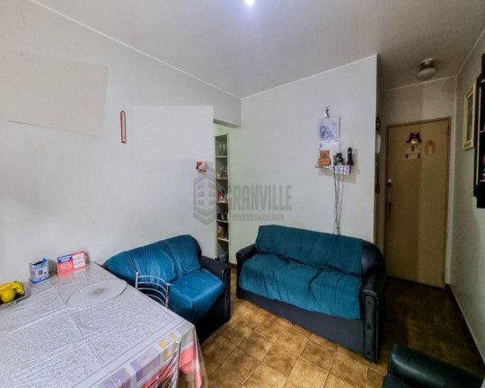 Imagem Apartamento com 3 Quartos à Venda, 63 m² em Novo - Cruzeiro Imagem Apartamento com 3 Quartos à Venda, 63 m² em Novo - Cruzeiro