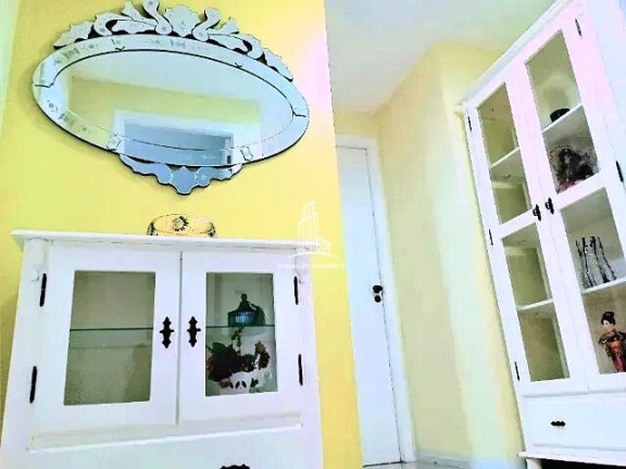 Imagem Apartamento com 3 Quartos à Venda, 119 m² em Joaquim Távora - Fortaleza Imagem Apartamento com 3 Quartos à Venda, 119 m² em Joaquim Távora - Fortaleza