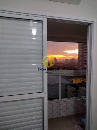 Imagem Apartamento com 3 Quartos à Venda, em Ocian - Praia Grande Imagem Apartamento com 3 Quartos à Venda, em Ocian - Praia Grande
