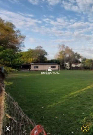 Imagem Chácara com 2 Quartos à Venda, 220 m² em Estância Santa Maria (zona Rural) - São José Do Rio Preto Imagem Chácara com 2 Quartos à Venda, 220 m² em Estância Santa Maria (zona Rural) - São José Do Rio Preto