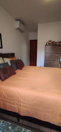Imagem Casa com 3 Quartos à Venda, 90 m² em Sabará Iii - Londrina Imagem Casa com 3 Quartos à Venda, 90 m² em Sabará Iii - Londrina