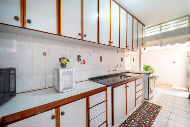 Imagem Casa com 3 Quartos à Venda, 117 m² em Jardim Ermida Ii - Jundiaí Imagem Casa com 3 Quartos à Venda, 117 m² em Jardim Ermida Ii - Jundiaí