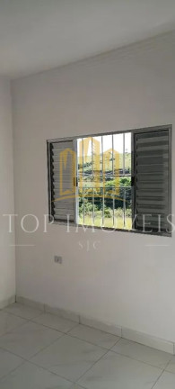 Imagem Sobrado com 2 Quartos à Venda, 145 m² em Jardim Dos Bandeirantes - São José Dos Campos