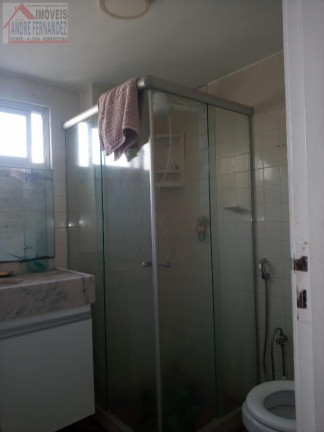 Imagem Apartamento com 4 Quartos à Venda, 110 m² em Casa Caiada - Olinda