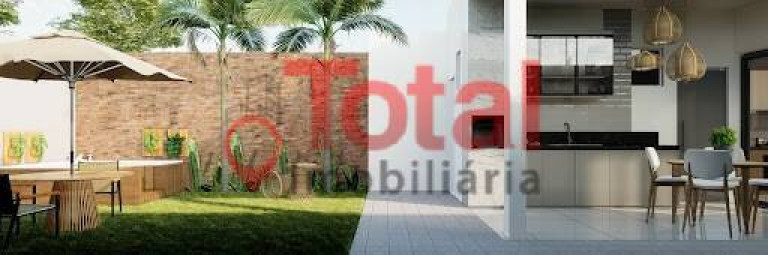 Imagem Casa com 3 Quartos à Venda, 170 m² em Belvedere - Coronel Fabriciano Imagem Casa com 3 Quartos à Venda, 170 m² em Belvedere - Coronel Fabriciano