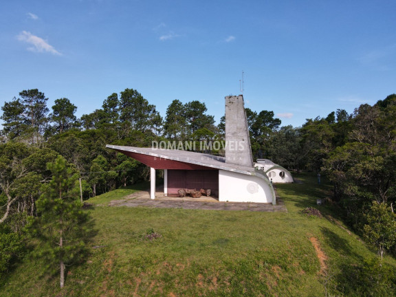 Imagem Casa com 4 Quartos à Venda, 372 m² em Região Do Parque Da Ferradura - Campos Do Jordão Imagem Casa com 4 Quartos à Venda, 372 m² em Região Do Parque Da Ferradura - Campos Do Jordão