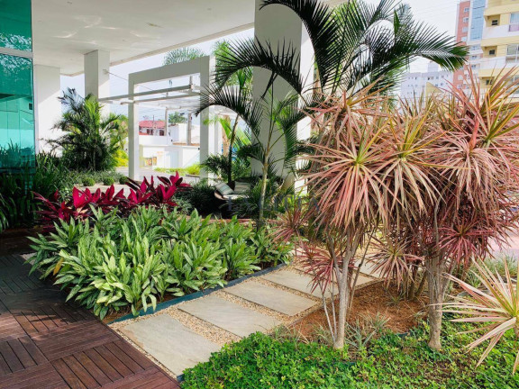 Imagem Apartamento com 2 Quartos à Venda, 91 m² em Vila Operária - Itajaí Imagem Apartamento com 2 Quartos à Venda, 91 m² em Vila Operária - Itajaí