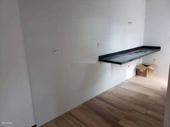 Imagem Apartamento com 2 Quartos à Venda, 49 m² em Vila Francisco Matarazzo - Santo André Imagem Apartamento com 2 Quartos à Venda, 49 m² em Vila Francisco Matarazzo - Santo André