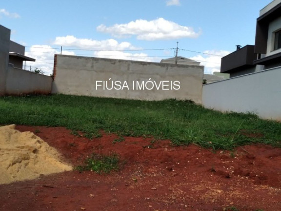 Imagem Terreno à Venda, 360 m² em Alto Do Castelo - Ribeirão Preto