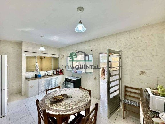 Imagem Casa com 3 Quartos à Venda, 85 m² em Jardim Das Flores - Osasco Imagem Casa com 3 Quartos à Venda, 85 m² em Jardim Das Flores - Osasco