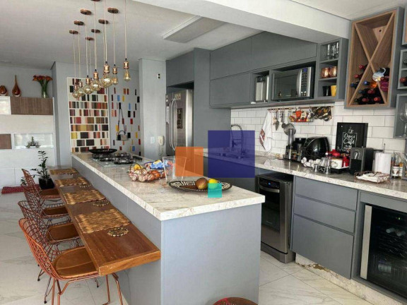 Imagem Apartamento com 2 Quartos à Venda, 111 m² em Aclimação - São Paulo Imagem Apartamento com 2 Quartos à Venda, 111 m² em Aclimação - São Paulo