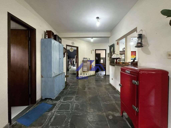 Imagem Sobrado com 4 Quartos à Venda, 303 m² em Vila Diva - Carapicuíba Imagem Sobrado com 4 Quartos à Venda, 303 m² em Vila Diva - Carapicuíba