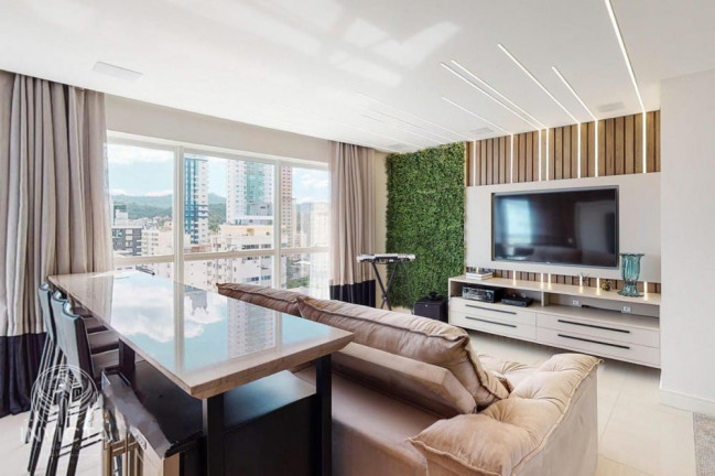 Imagem Apartamento com 4 Quartos à Venda, 158 m² em Barra Norte - Balneário Camboriú Imagem Apartamento com 4 Quartos à Venda, 158 m² em Barra Norte - Balneário Camboriú