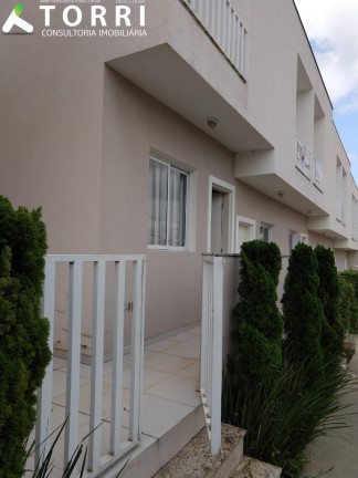 Imagem Imóvel com 2 Quartos à Venda, 90 m² em Condomínio Jardins Do éden - Sorocaba Imagem Imóvel com 2 Quartos à Venda, 90 m² em Condomínio Jardins Do éden - Sorocaba