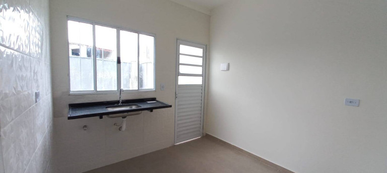Imagem Sobrado com 2 Quartos à Venda, 55 m² em Cajuru Do Sul - Sorocaba Imagem Sobrado com 2 Quartos à Venda, 55 m² em Cajuru Do Sul - Sorocaba
