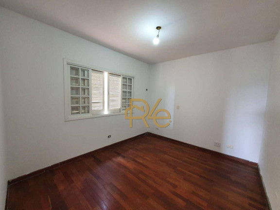 Imagem Casa com 4 Quartos à Venda, 250 m² em Jardim Das Flores - Cotia