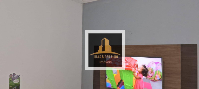 Imagem Casa com 3 Quartos à Venda, 135 m² em Jardim Limoeiro - São José Dos Campos Imagem Casa com 3 Quartos à Venda, 135 m² em Jardim Limoeiro - São José Dos Campos