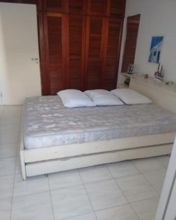Imagem Imóvel com 3 Quartos à Venda, 234 m² em Pitangueiras - Guarujá Imagem Imóvel com 3 Quartos à Venda, 234 m² em Pitangueiras - Guarujá