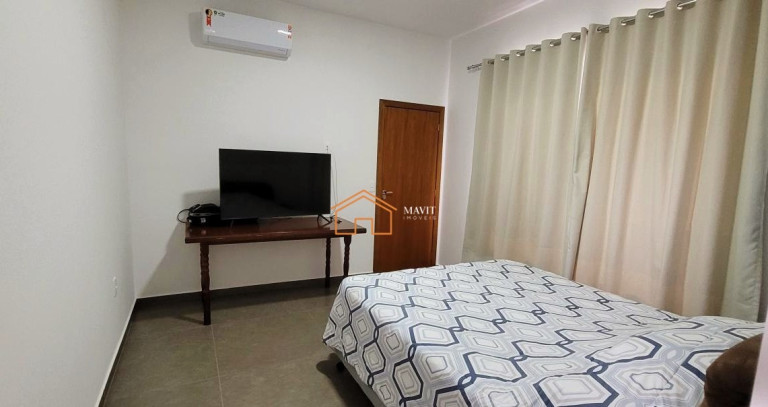 Imagem Casa com 3 Quartos à Venda, 175 m² em Ubatuba - São Francisco Do Sul Imagem Casa com 3 Quartos à Venda, 175 m² em Ubatuba - São Francisco Do Sul