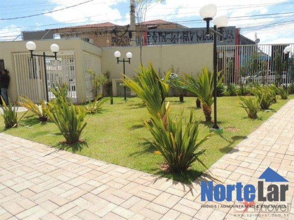 Imagem Apartamento com 2 Quartos à Venda, 52 m² em Casa Verde Alta - São Paulo Imagem Apartamento com 2 Quartos à Venda, 52 m² em Casa Verde Alta - São Paulo