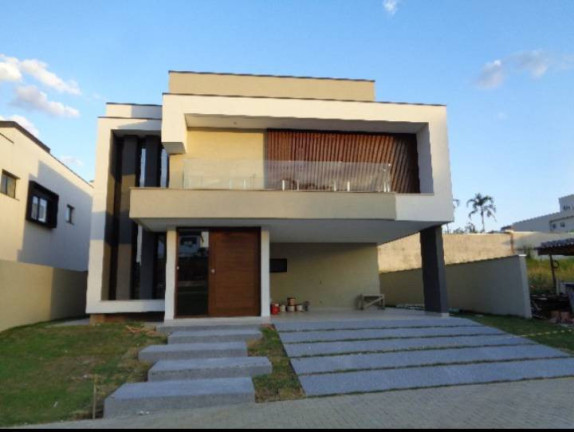 Imagem Casa com 4 Quartos à Venda, em Urbanova - São José Dos Campos Imagem Casa com 4 Quartos à Venda, em Urbanova - São José Dos Campos