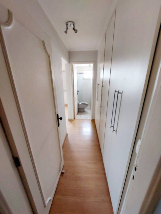 Imagem Cobertura com 3 Quartos à Venda, 330 m² em Cidade Dutra - São Paulo Imagem Cobertura com 3 Quartos à Venda, 330 m² em Cidade Dutra - São Paulo