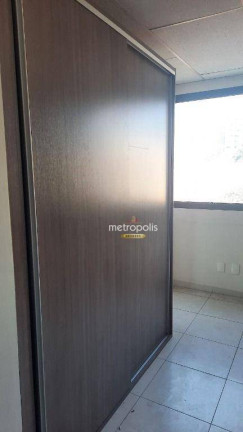 Imagem Sala Comercial à Venda, 30 m² em Centro - São Bernardo Do Campo Imagem Sala Comercial à Venda, 30 m² em Centro - São Bernardo Do Campo