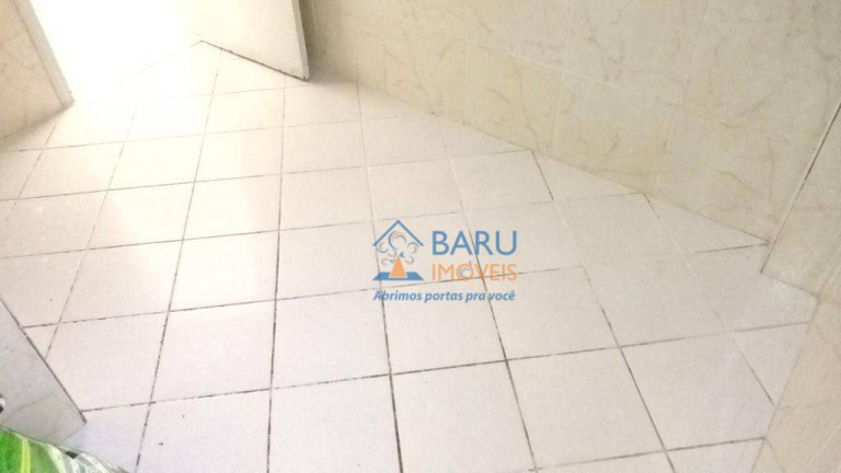 Imagem Apartamento com 1 Quarto para Alugar, 50 m² em Campos Elíseos - São Paulo Imagem Apartamento com 1 Quarto para Alugar, 50 m² em Campos Elíseos - São Paulo