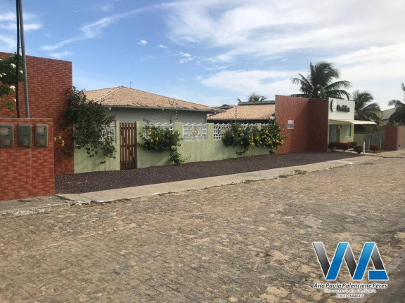 Imagem Casa com 8 Quartos à Venda, 850 m² em Caueira - Aracaju Imagem Casa com 8 Quartos à Venda, 850 m² em Caueira - Aracaju