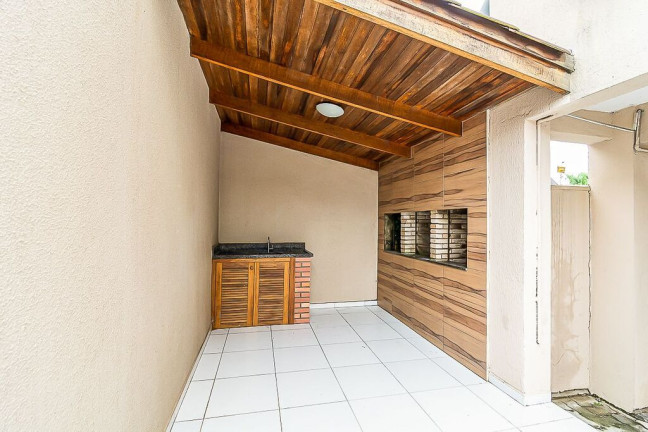 Imagem Apartamento com 2 Quartos à Venda, 63 m² em Nossa Senhora Das Graças - Canoas Imagem Apartamento com 2 Quartos à Venda, 63 m² em Nossa Senhora Das Graças - Canoas