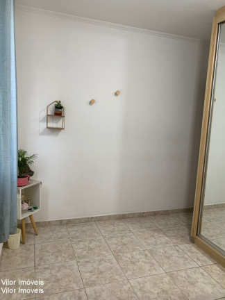 Imagem Imóvel com 3 Quartos à Venda, 67 m² em Vila Santos - São Paulo Imagem Imóvel com 3 Quartos à Venda, 67 m² em Vila Santos - São Paulo